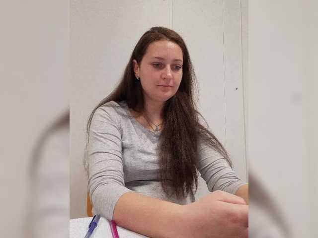 MiLAshKaA's BongaCams show and profile