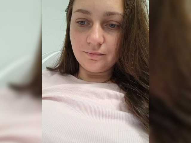 MiLAshKaA's BongaCams show and profile