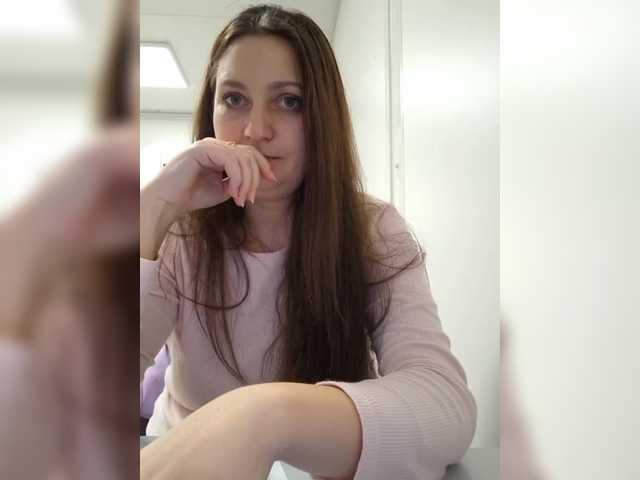 MiLAshKaA from BongaCams is Freechat