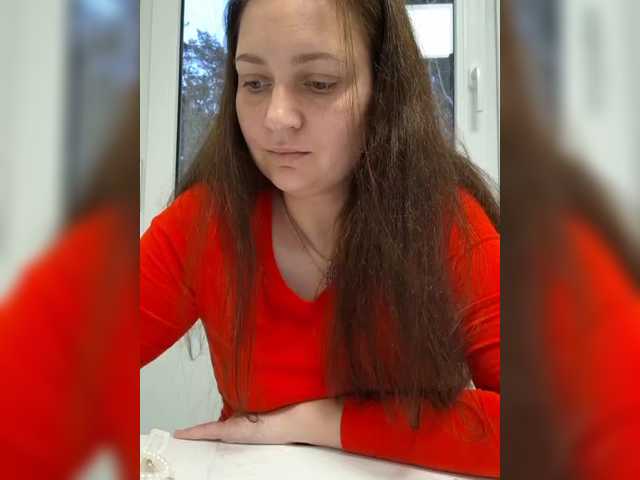 MiLAshKaA's BongaCams show and profile