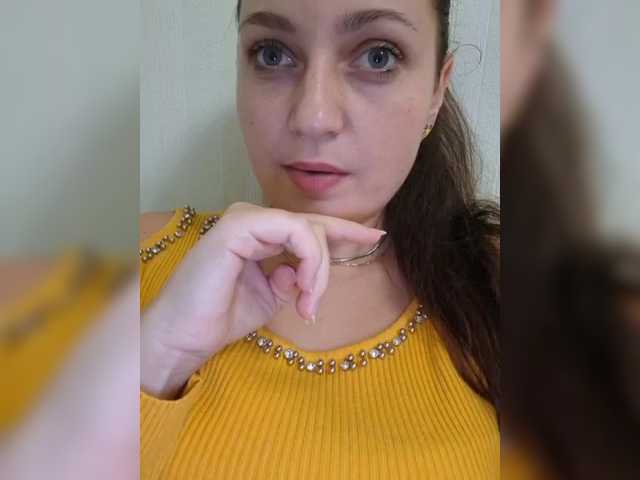 MiLAshKaA's BongaCams show and profile