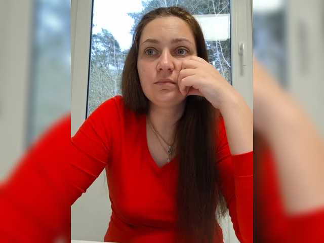 MiLAshKaA's BongaCams show and profile