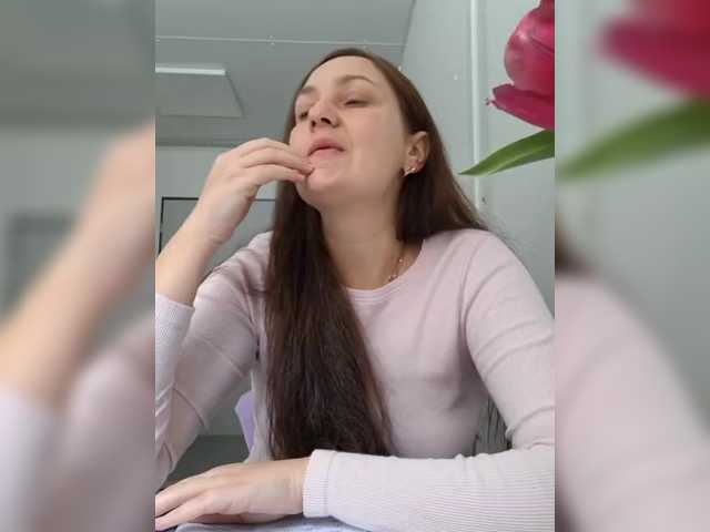 MiLAshKaA from BongaCams is Freechat