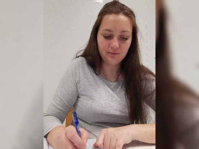 MiLAshKaA's BongaCams show and profile