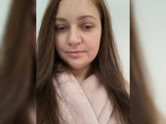 MiLAshKaA's BongaCams show and profile