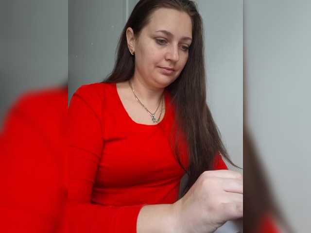 MiLAshKaA's BongaCams show and profile