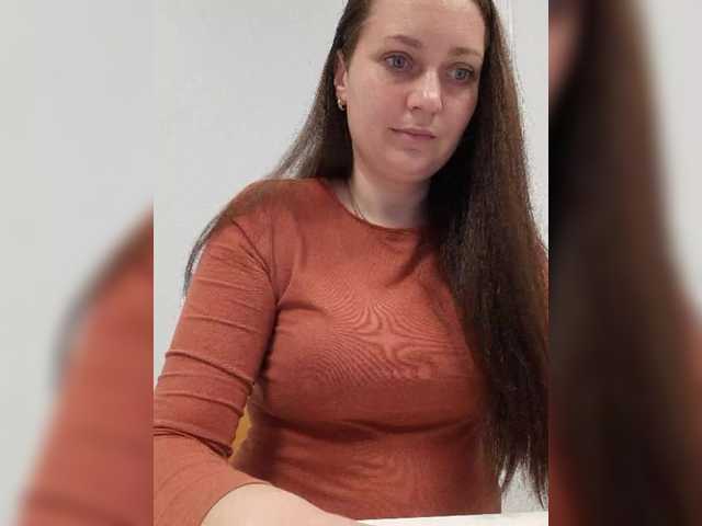 MiLAshKaA's BongaCams show and profile