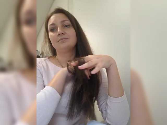 MiLAshKaA's BongaCams show and profile