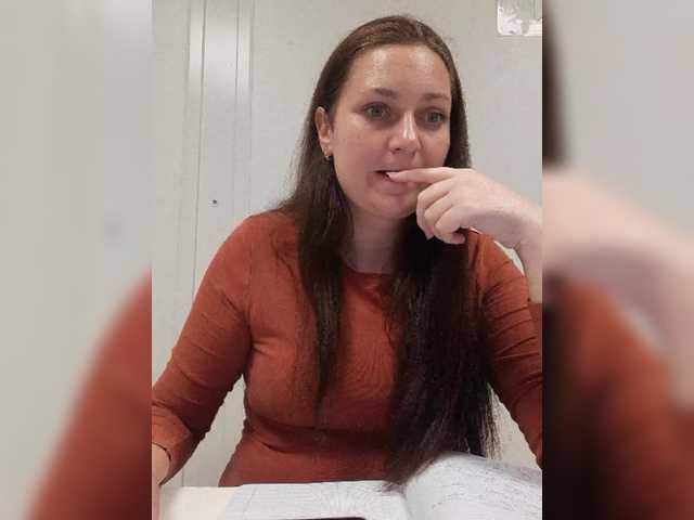 MiLAshKaA's BongaCams show and profile