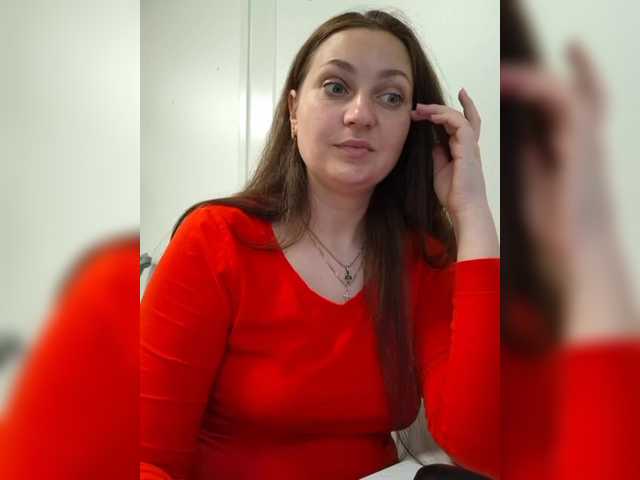 MiLAshKaA's BongaCams show and profile