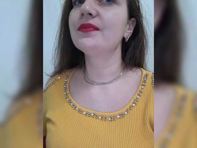 MiLAshKaA's BongaCams show and profile