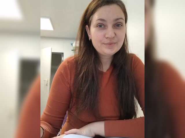 MiLAshKaA's BongaCams show and profile