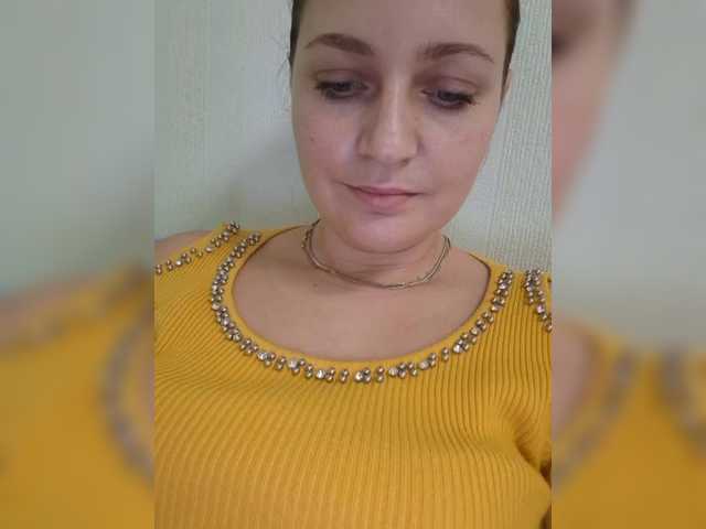 MiLAshKaA Live Cam and Statistics on UnifiedCams