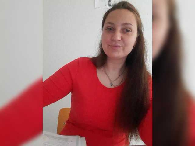 MiLAshKaA's BongaCams show and profile