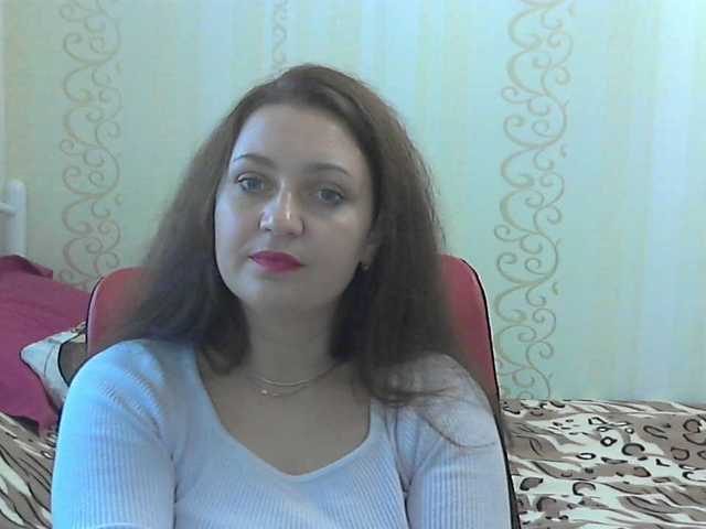 MiLAshKaA's BongaCams show and profile