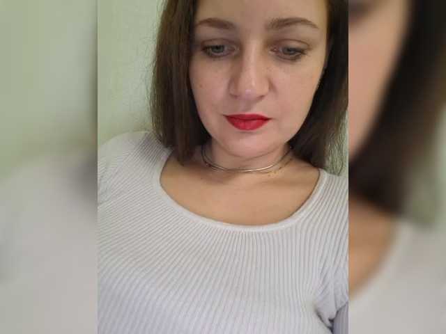 MiLAshKaA's BongaCams show and profile