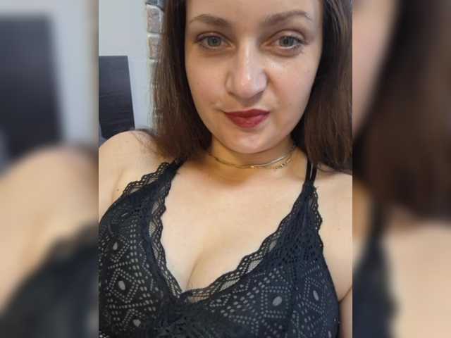 MiLAshKaA from BongaCams is Freechat