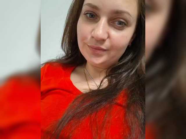 MiLAshKaA's BongaCams show and profile