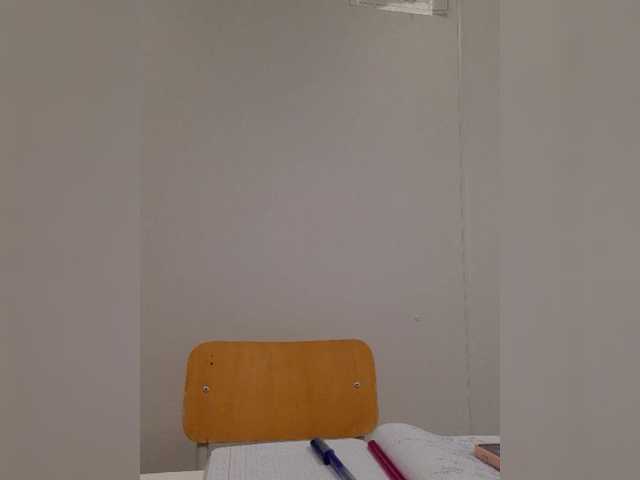 MiLAshKaA's BongaCams show and profile