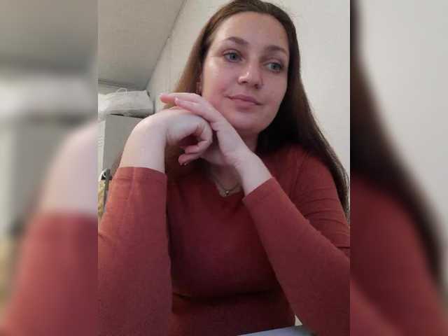 MiLAshKaA's BongaCams show and profile