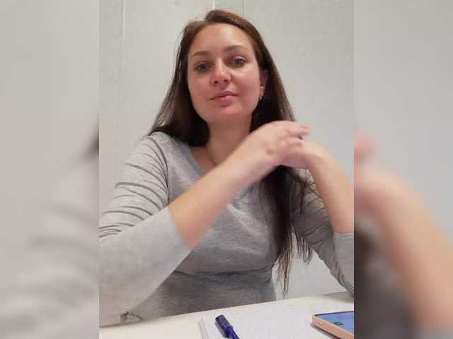 MiLAshKaA's BongaCams show and profile