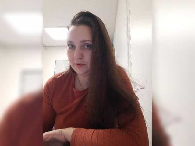 MiLAshKaA's BongaCams show and profile