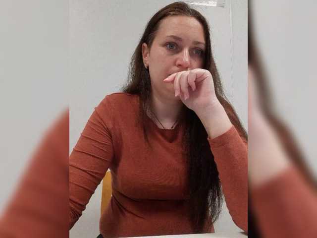 MiLAshKaA's BongaCams show and profile