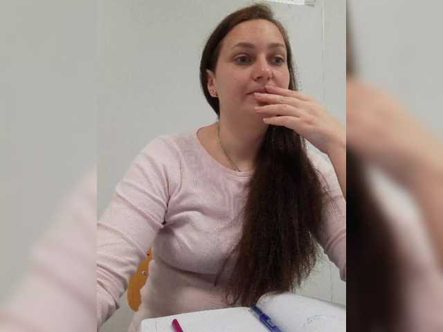 MiLAshKaA's BongaCams show and profile