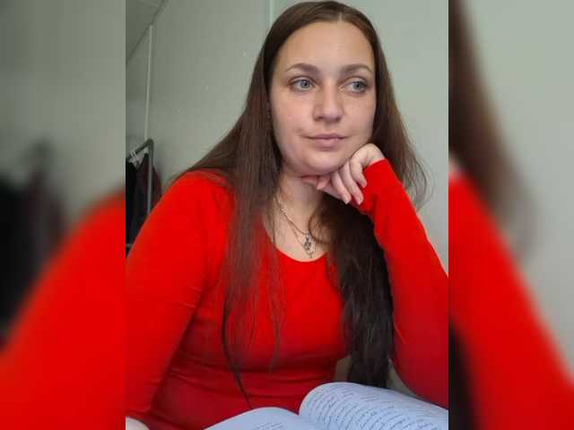 MiLAshKaA's BongaCams show and profile