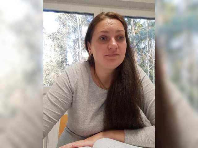 MiLAshKaA's BongaCams show and profile