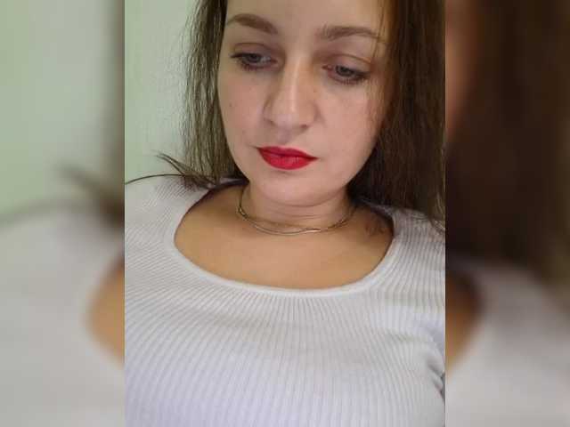 MiLAshKaA's BongaCams show and profile