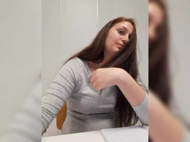 MiLAshKaA's BongaCams show and profile