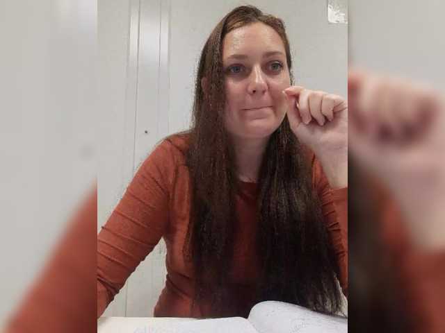 MiLAshKaA's BongaCams show and profile