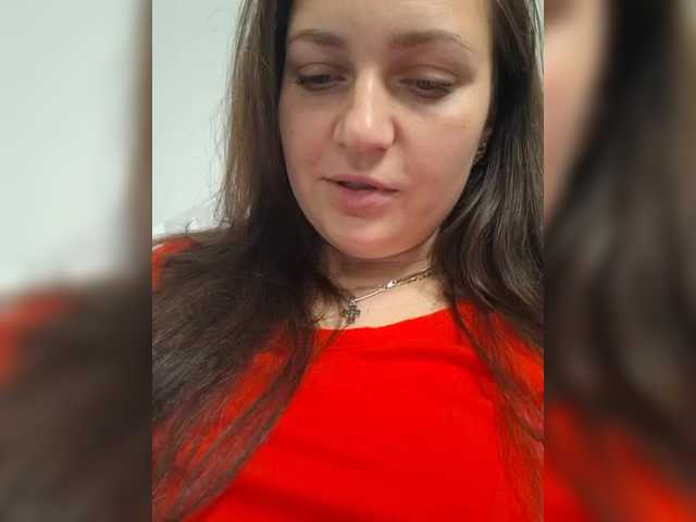 MiLAshKaA's BongaCams show and profile