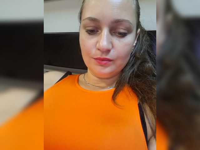 MiLAshKaA webcam
