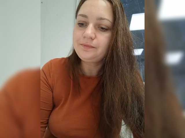 MiLAshKaA's BongaCams show and profile