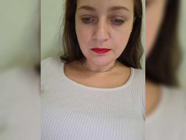 MiLAshKaA's BongaCams show and profile