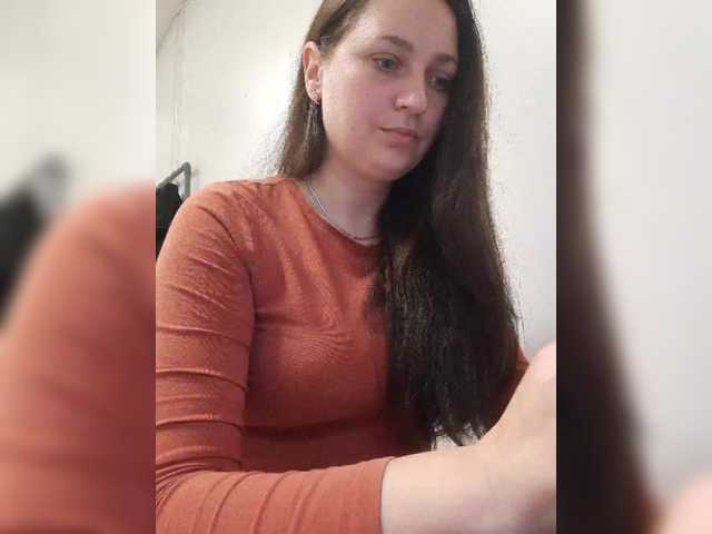 MiLAshKaA's BongaCams show and profile