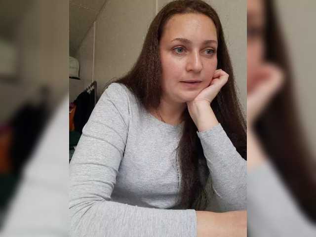 MiLAshKaA's BongaCams show and profile