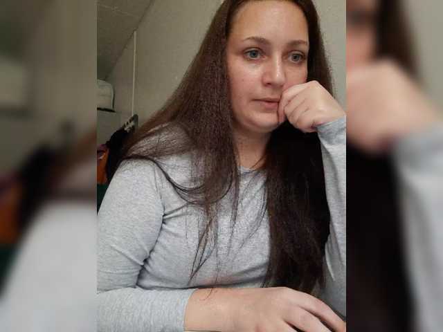 MiLAshKaA live cam profile