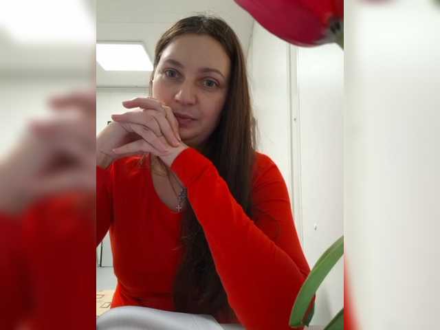 MiLAshKaA's BongaCams show and profile