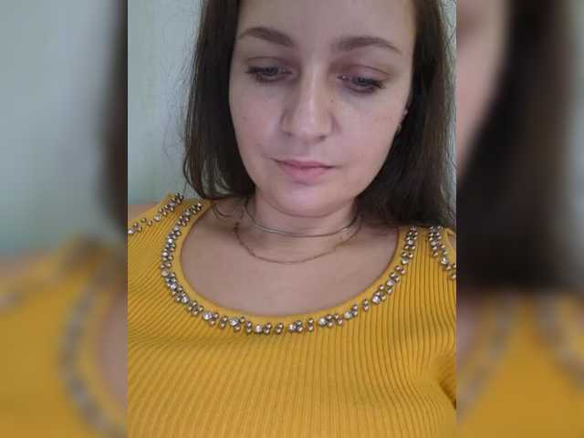 MiLAshKaA Live Cam on BongaCams