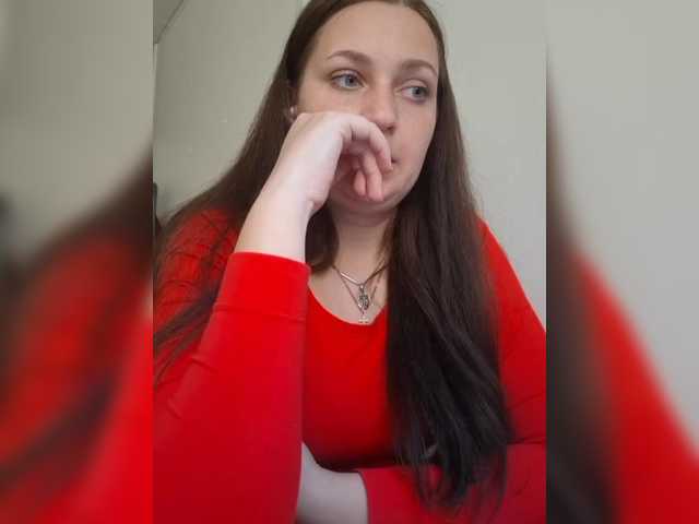 MiLAshKaA's BongaCams show and profile