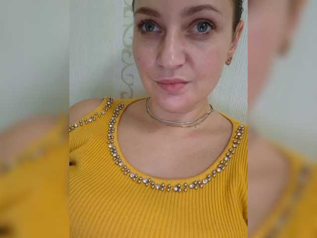 MiLAshKaA Live Cam and Statistics on UnifiedCams