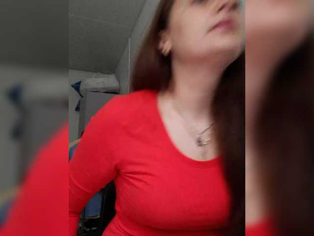 MiLAshKaA's BongaCams show and profile