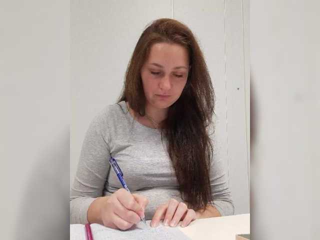 MiLAshKaA's BongaCams show and profile