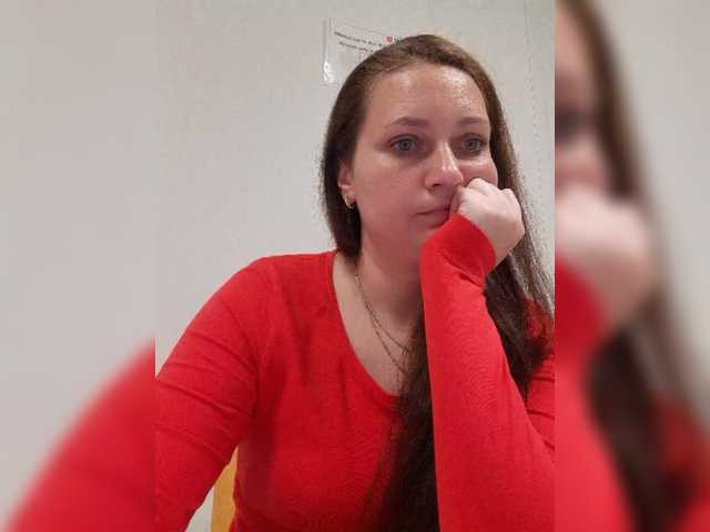 MiLAshKaA's BongaCams show and profile