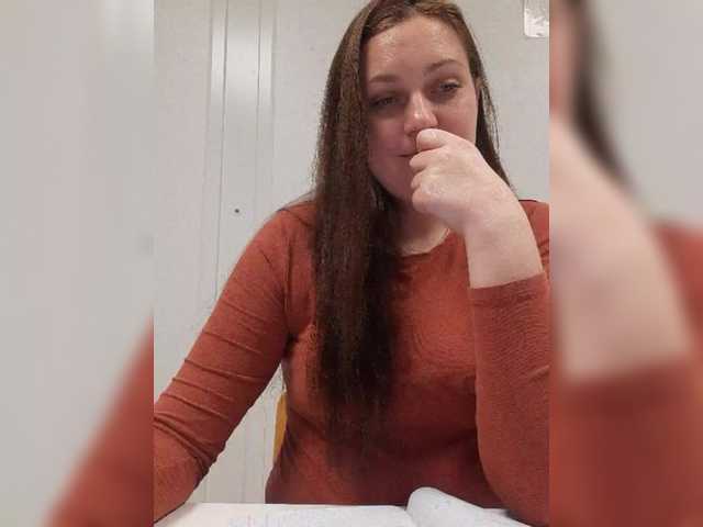 MiLAshKaA's BongaCams show and profile