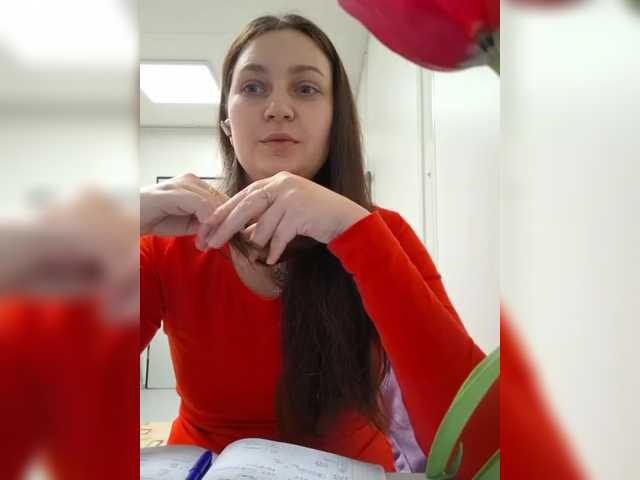 MiLAshKaA's BongaCams show and profile