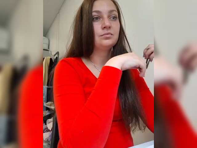 MiLAshKaA's BongaCams show and profile